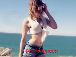CeleneQueen