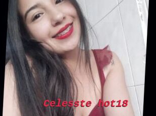 Celesste_hot18