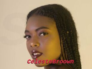 CelesteBroown