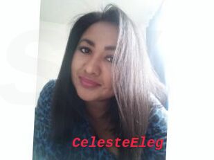 CelesteEleg