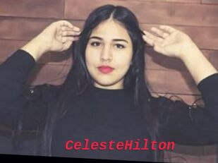 CelesteHilton