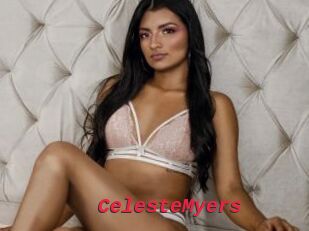 CelesteMyers
