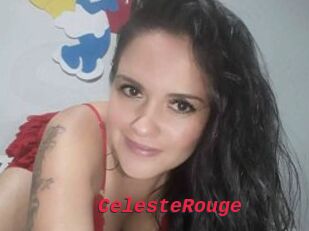 CelesteRouge