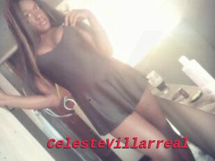 CelesteVillarreal