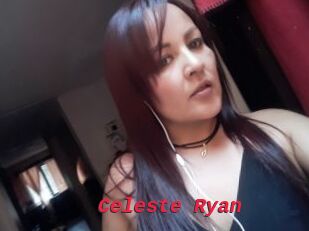 Celeste_Ryan
