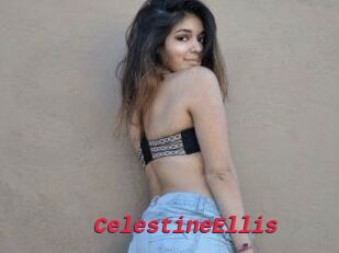 Celestine_Ellis