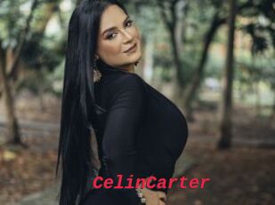 CelinCarter
