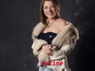 Celine