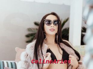 CelineAries