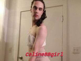 CelineBBgirl