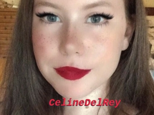 CelineDelRey