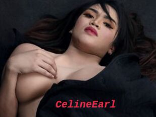 CelineEarl