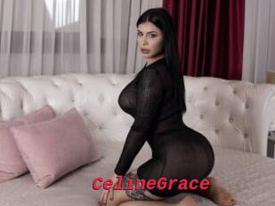 CelineGrace