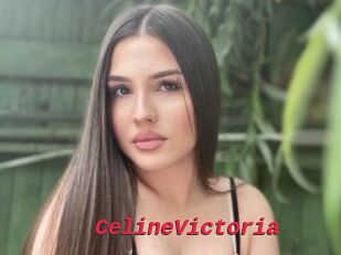 CelineVictoria