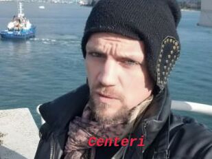 Centeri