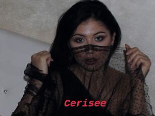 Cerisee