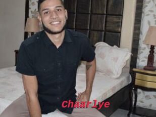 Chaarlye