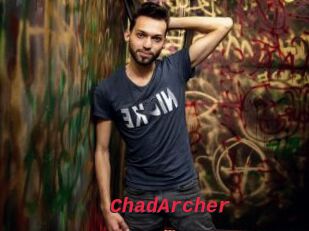 ChadArcher