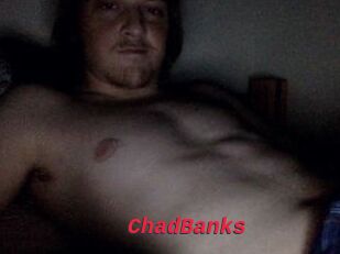 ChadBanks