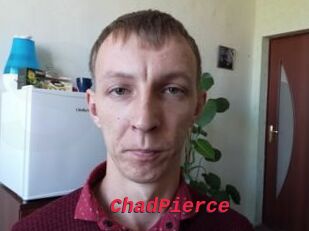 ChadPierce