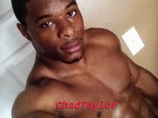 Chad_Taylor