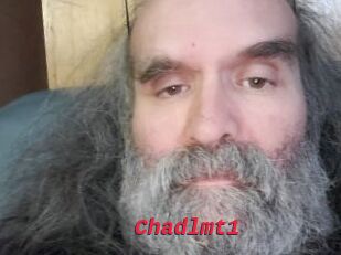 Chadlmt1