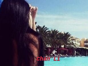Chan_Li