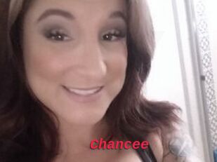 Chancee