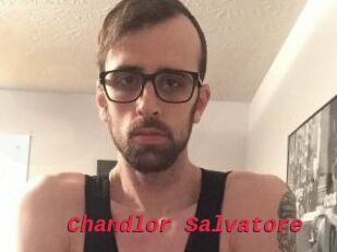 Chandlor_Salvatore