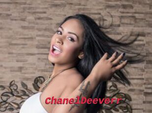 ChanelDeeverr