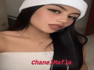 ChanelMafla
