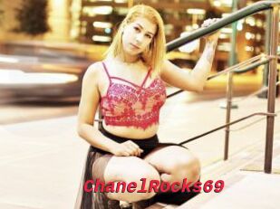 ChanelRocks69