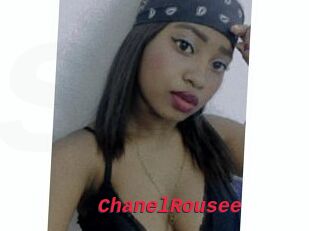 ChanelRousee