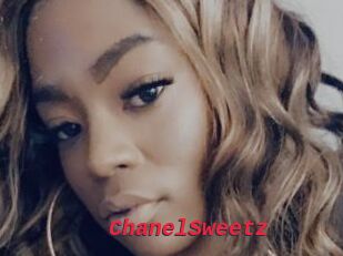 ChanelSweetz