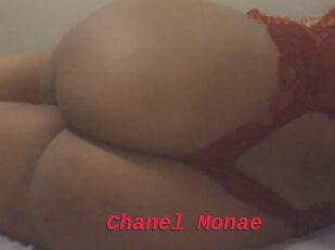 Chanel_Monae