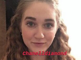 Chanelldiamond