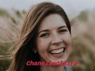 ChanelleClaire