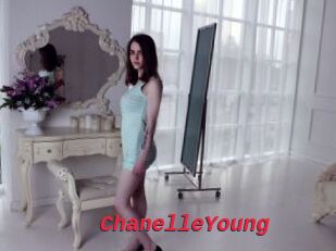ChanelleYoung