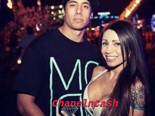Chanel_n_Cash