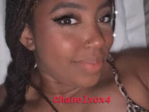 Chanelxox4