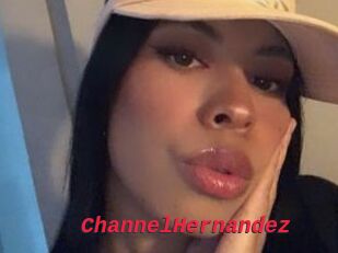 ChannelHernandez
