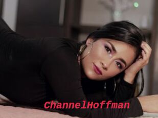 ChannelHoffman