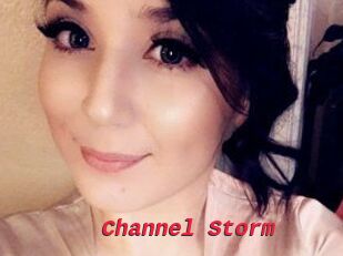 Channel_Storm