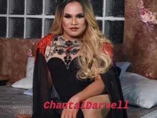 ChantalDarvell