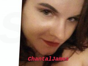 Chantal_James