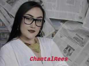 ChantalRees