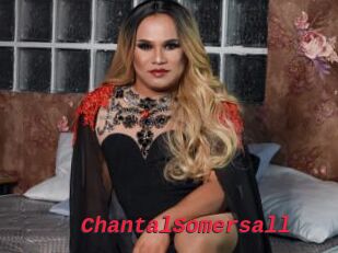 ChantalSomersall