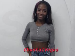 ChantalVegas