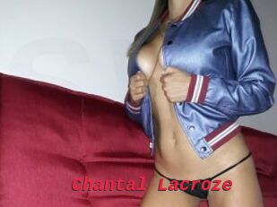 Chantal_Lacroze