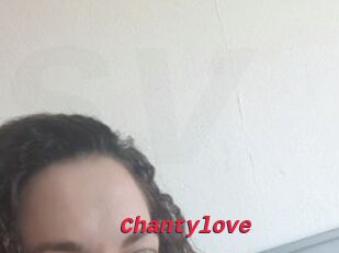 Chantylove